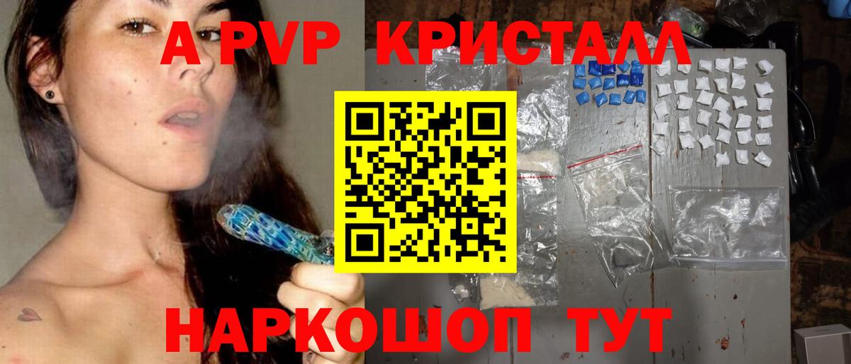Борзя  A-PVP  Вход с VPN  Alfa_PVP крисы CK 