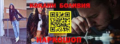 mix Бугуруслан