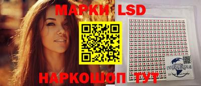 mix Бугуруслан