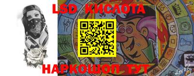 дмт Будённовск