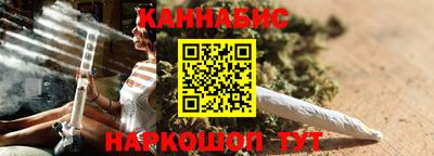 дмт Будённовск