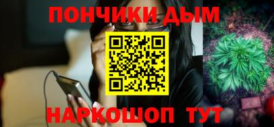 mix Бугуруслан