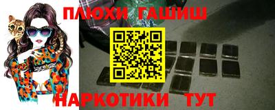 mix Бугуруслан