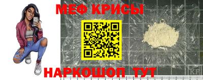 mix Бугуруслан